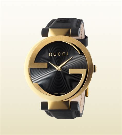 gucci latin grammy watch price|gucci grammy edition watch.